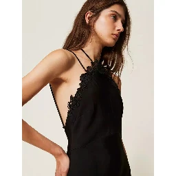 TWINSET dress