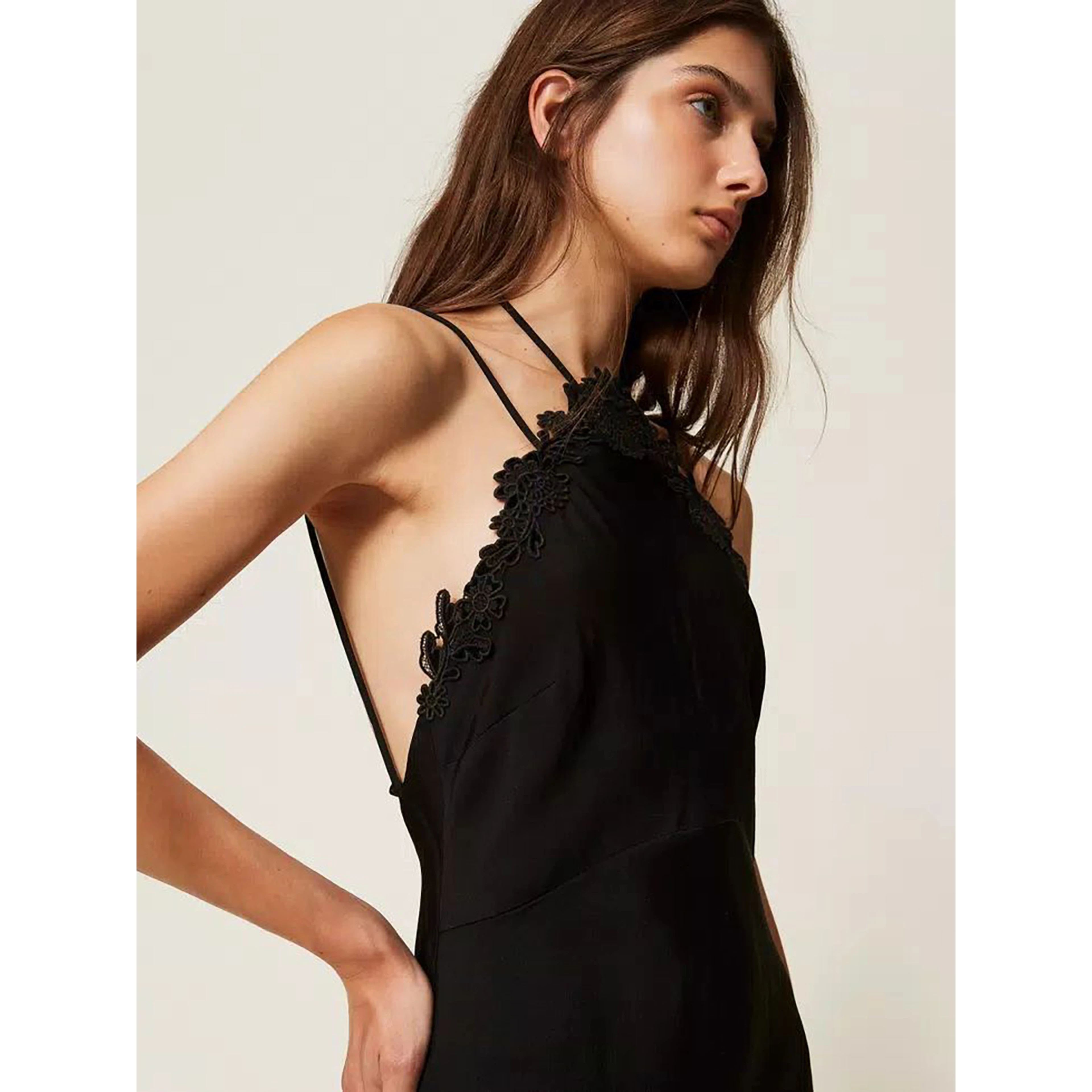 TWINSET dress