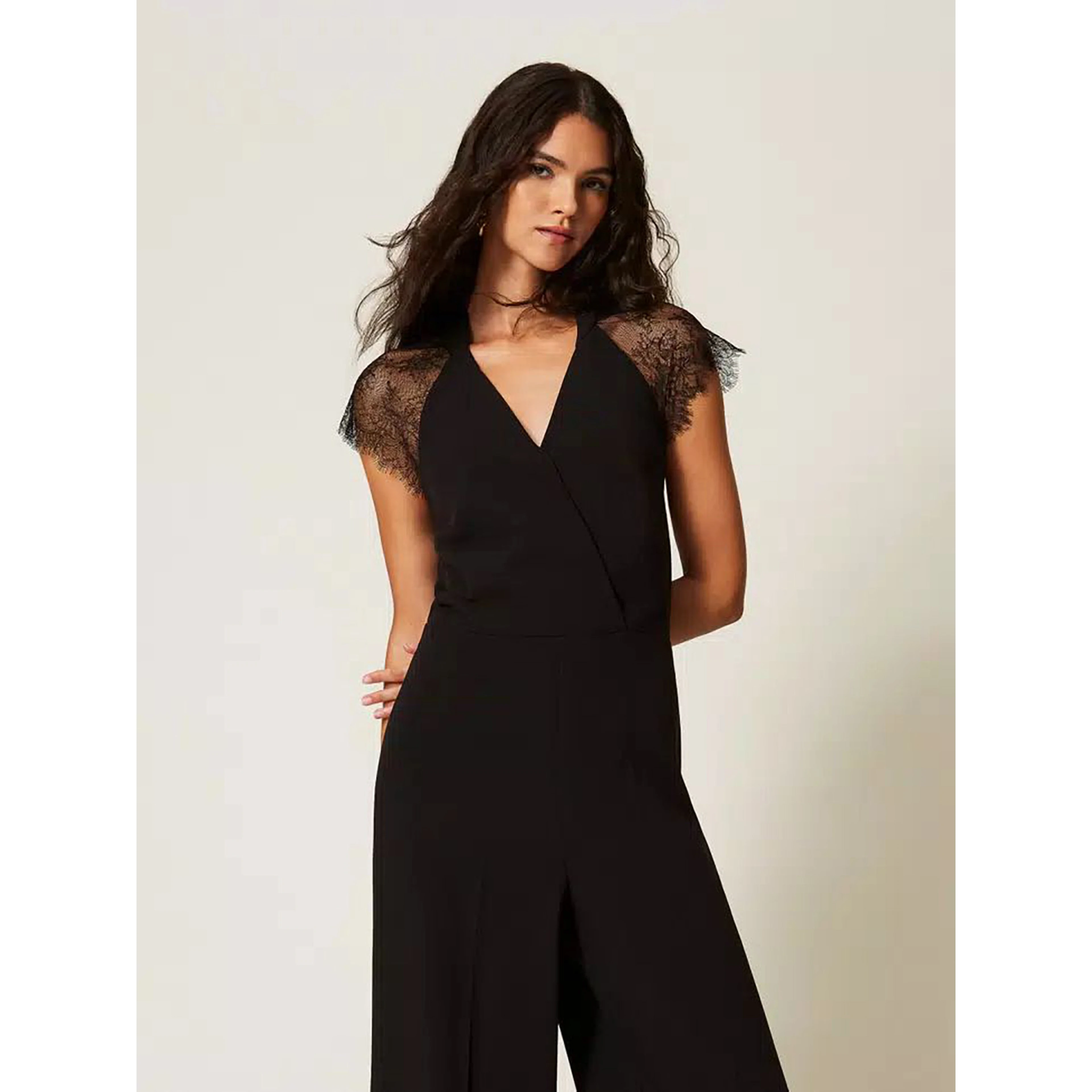 TWINSET jumpsuit