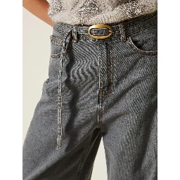 TWINSET jeans