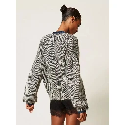 TWINSET cardigan