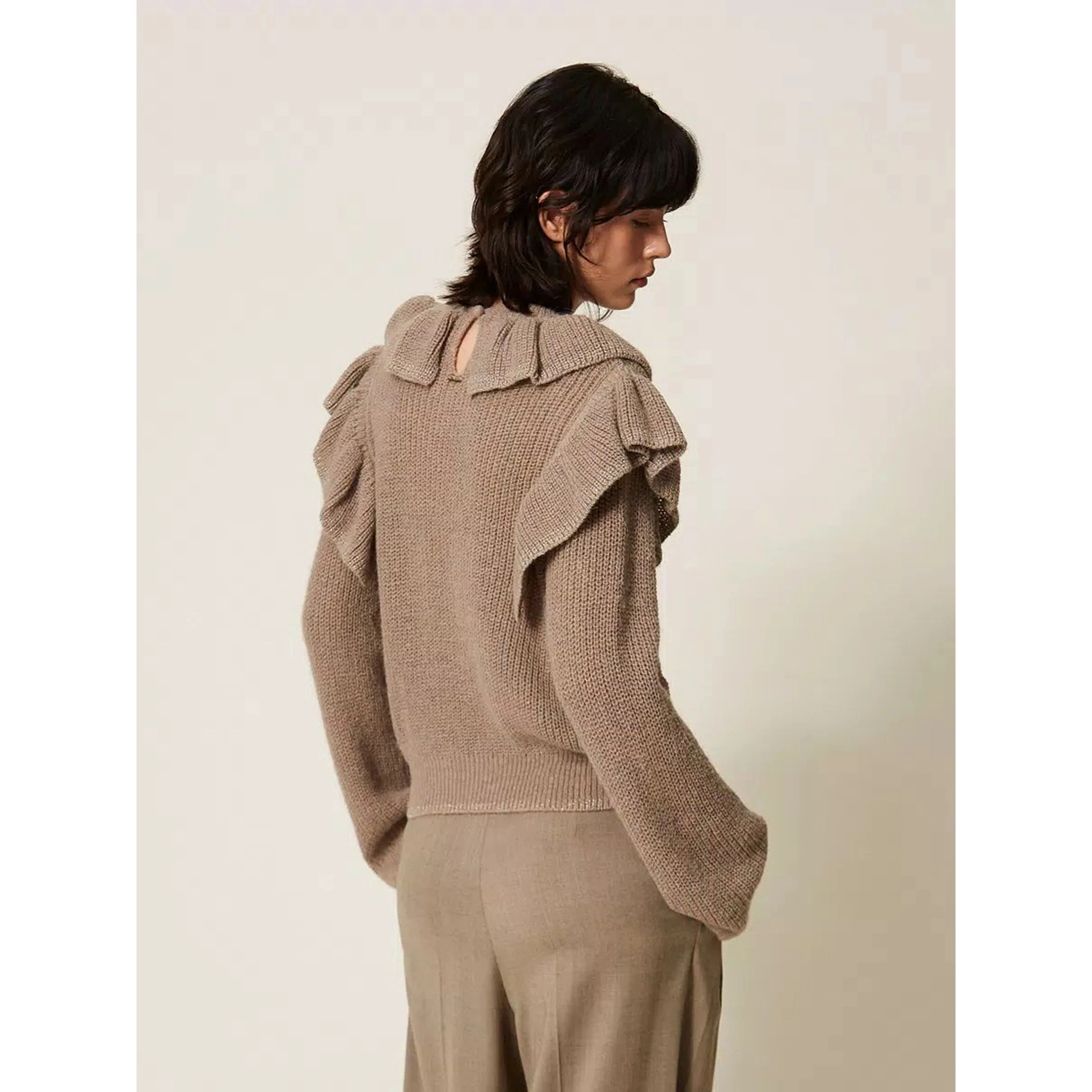 TWINSET sweater