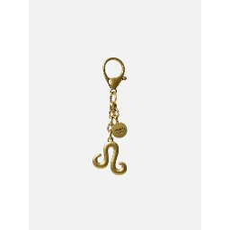 TWINSET pendant