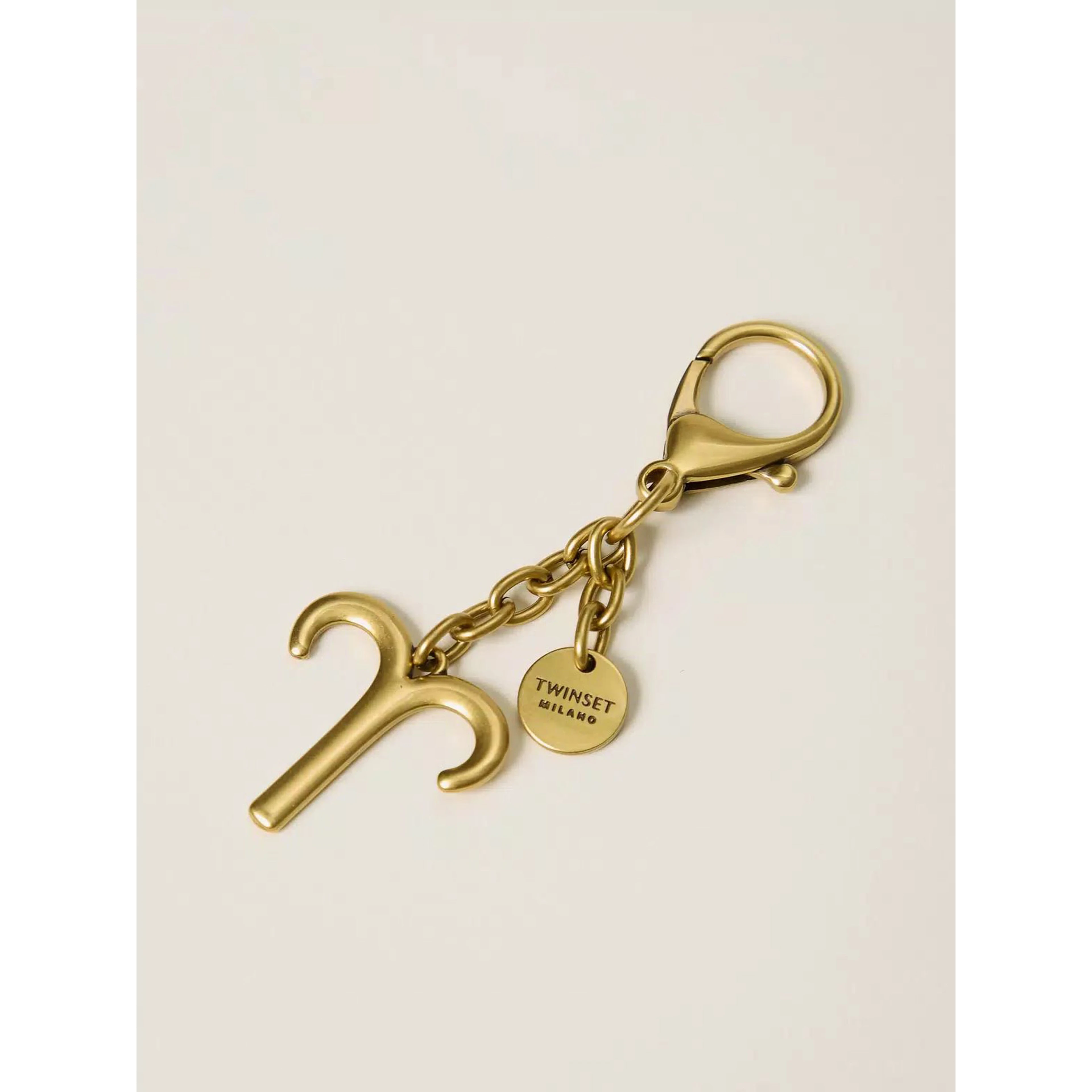 TWINSET pendant