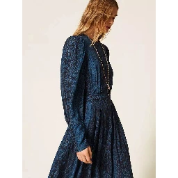 TWINSET dress