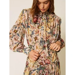 TWINSET dress