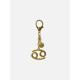 TWINSET pendant