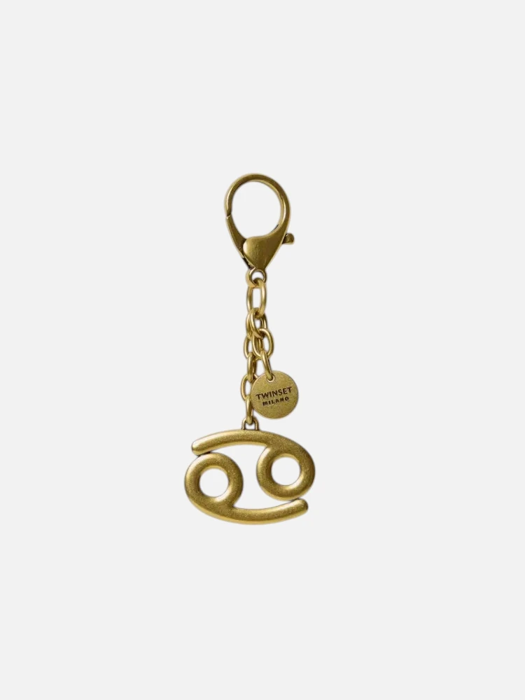 TWINSET pendant