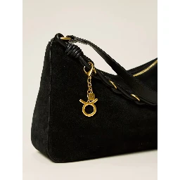 TWINSET pendant