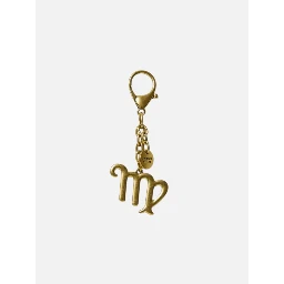TWINSET pendant