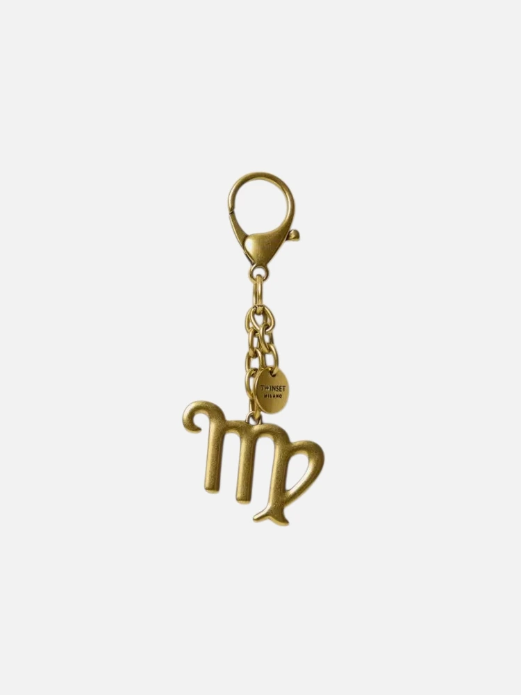TWINSET pendant