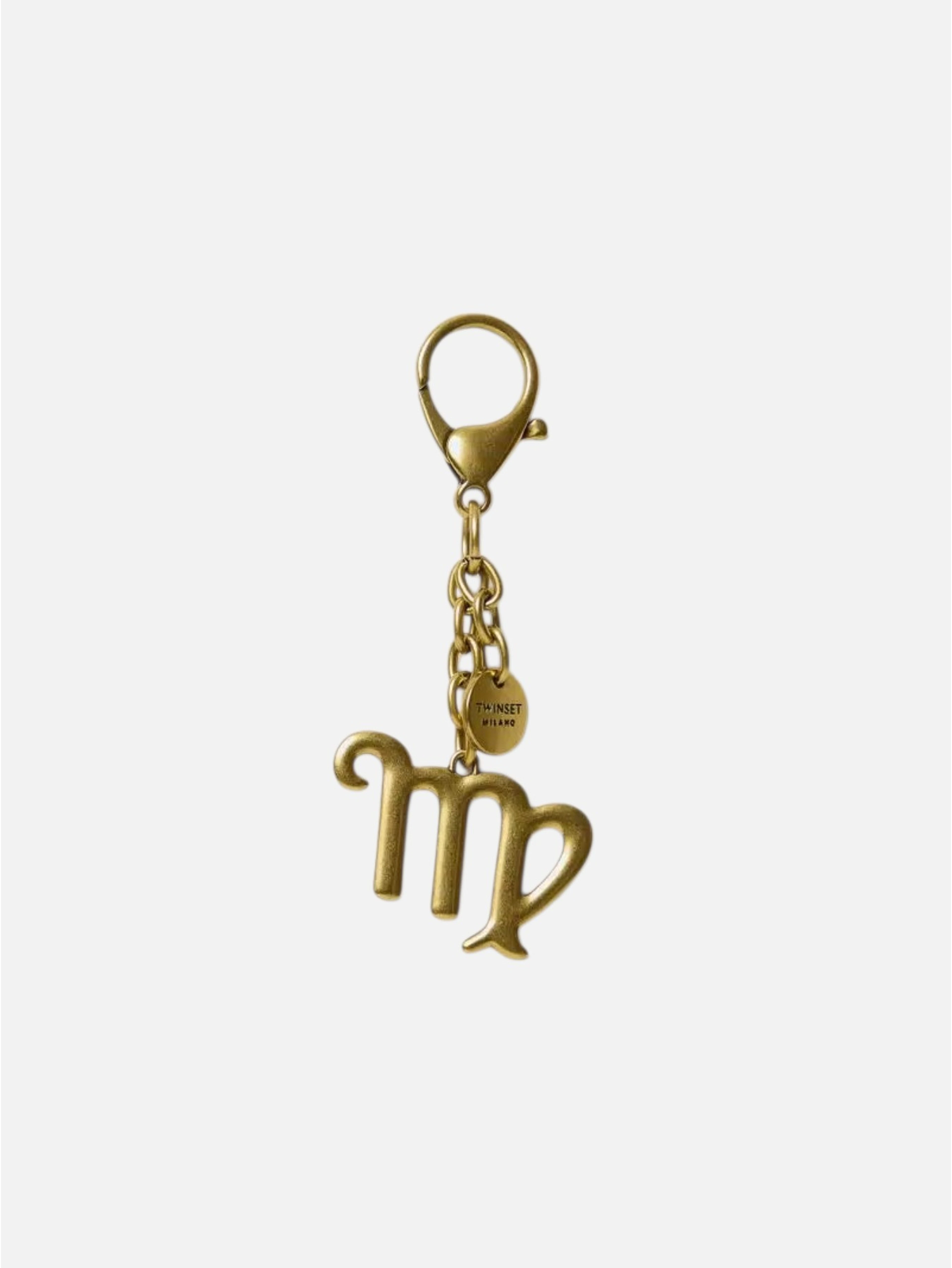 TWINSET pendant