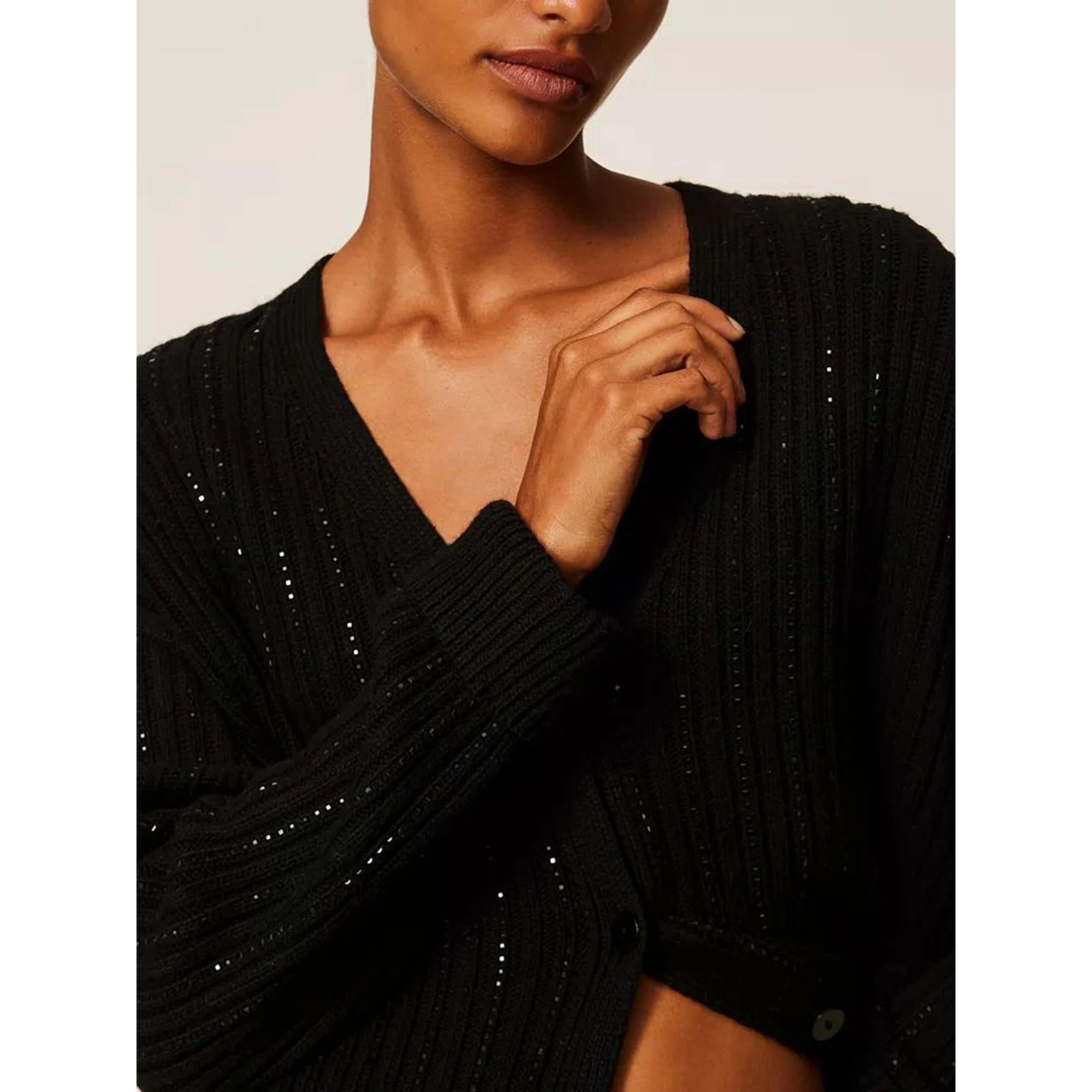 TWINSET cardigan