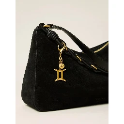 TWINSET pendant