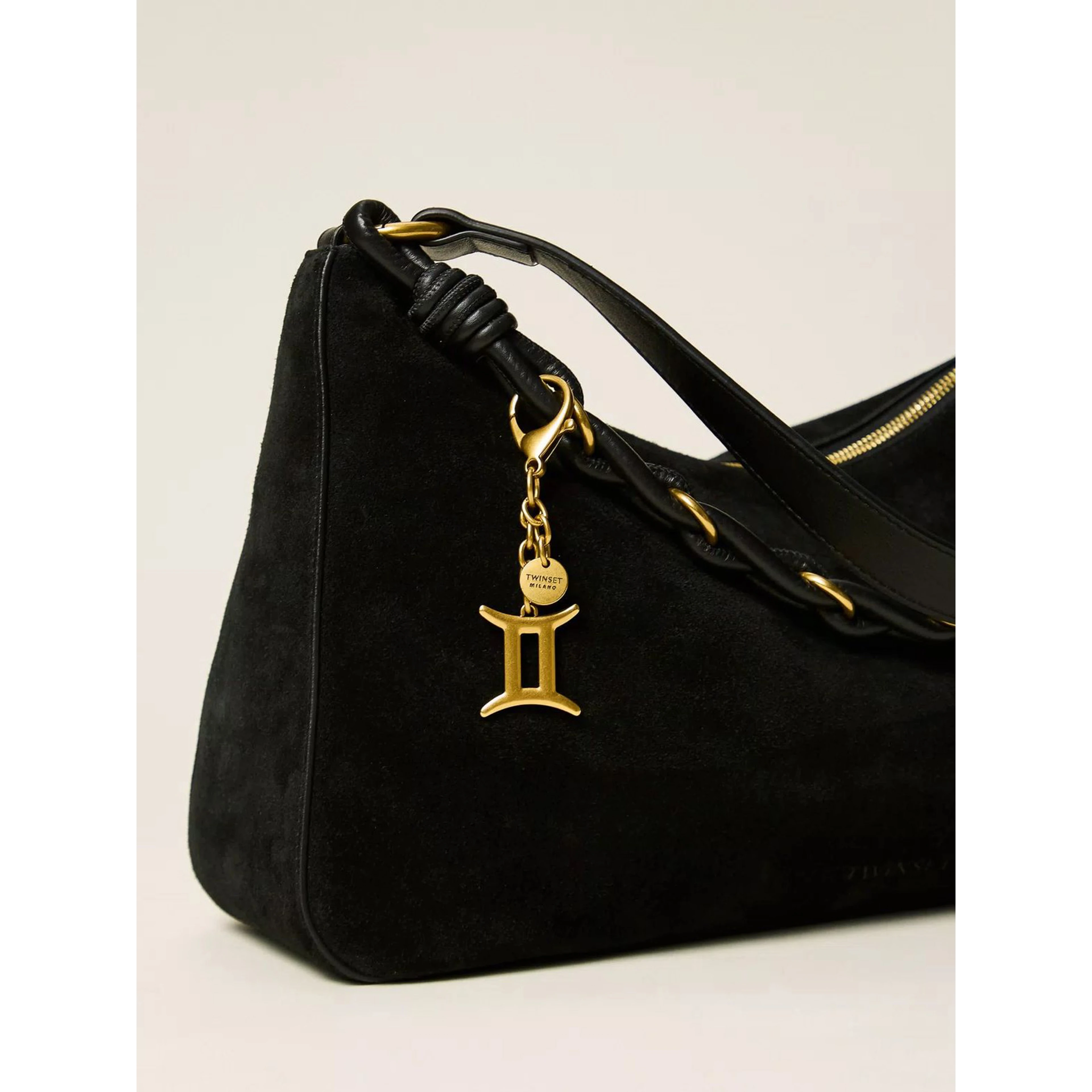 TWINSET pendant