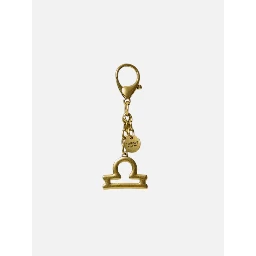TWINSET pendant