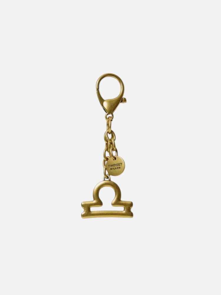 TWINSET pendant