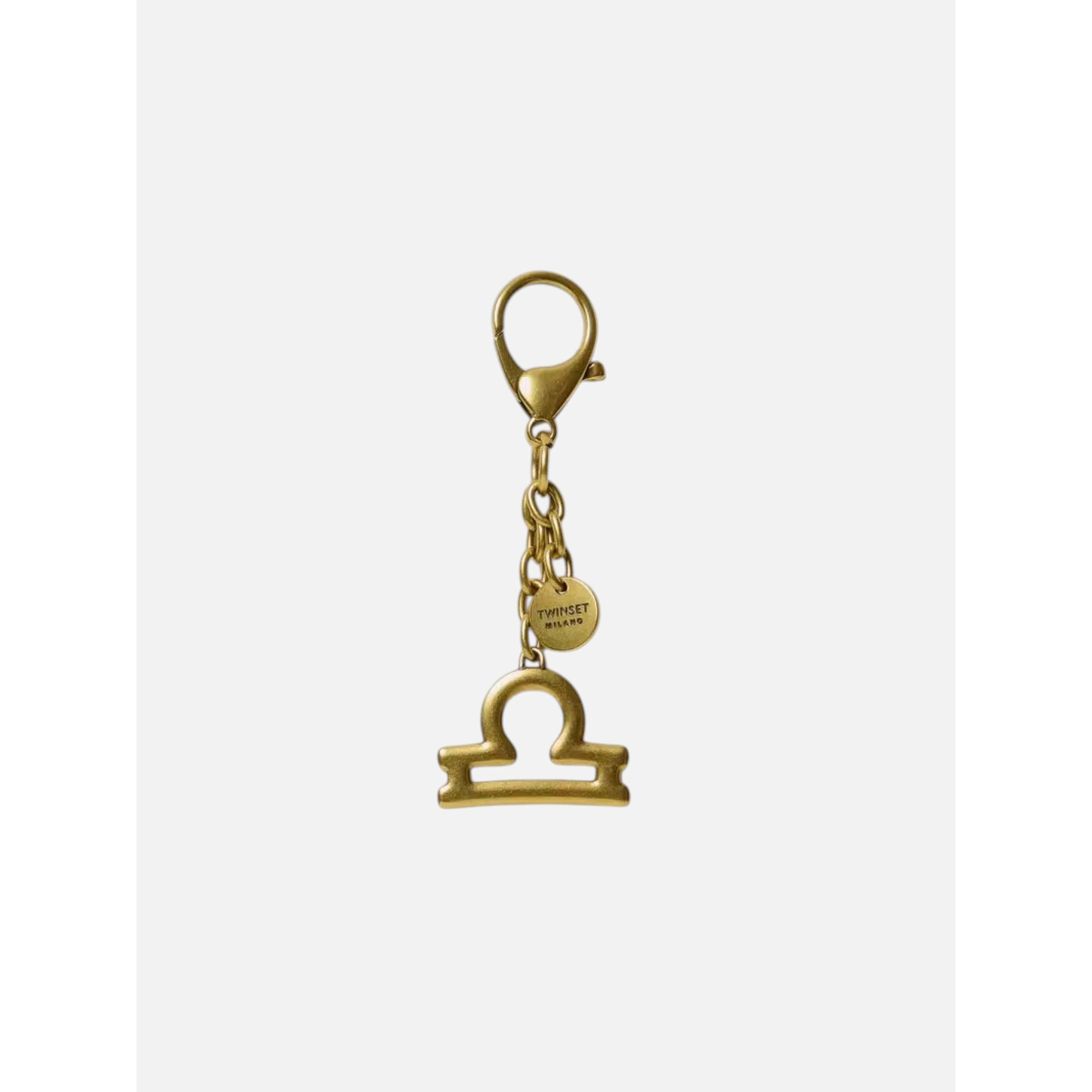 TWINSET pendant