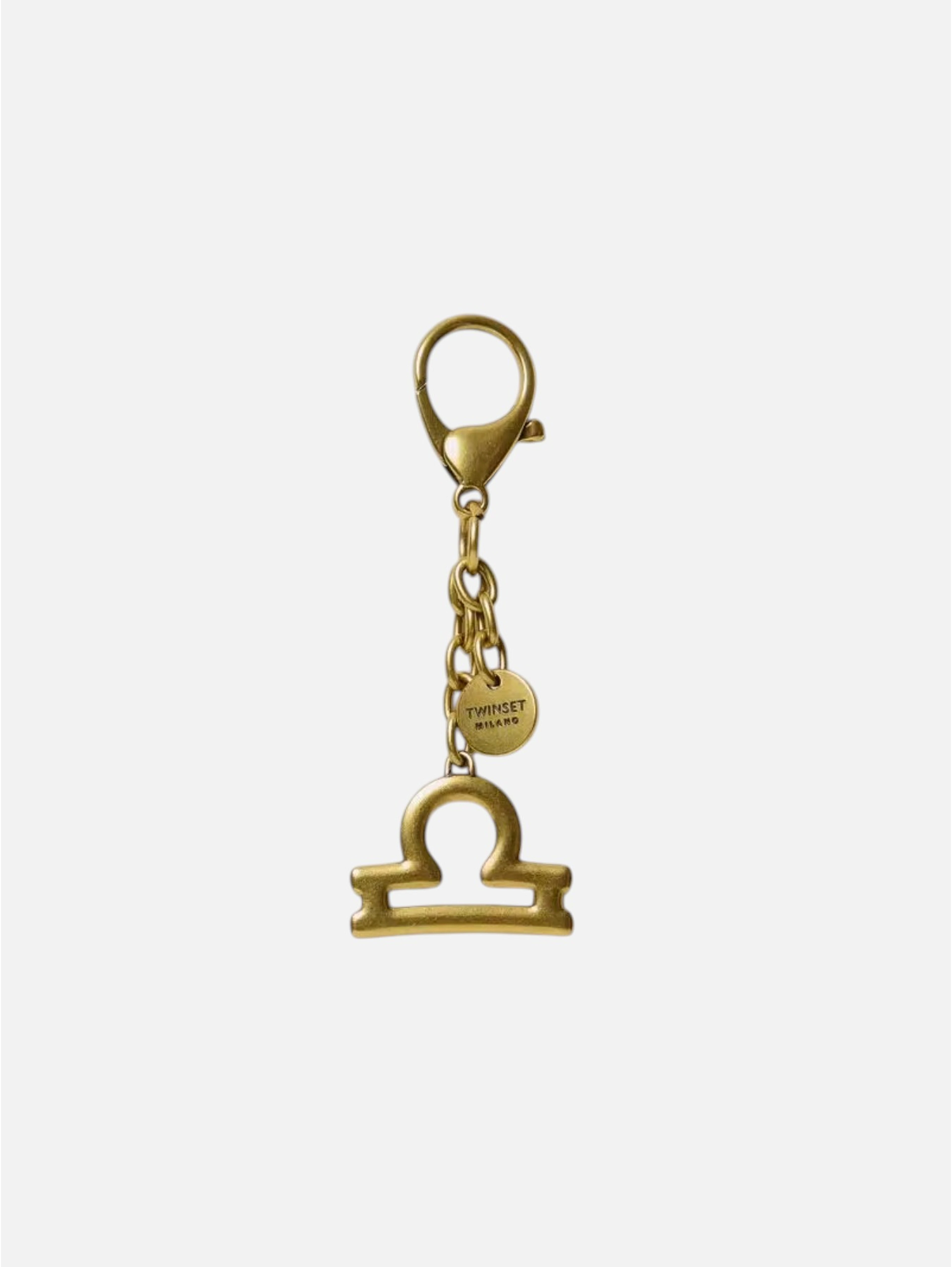 TWINSET pendant
