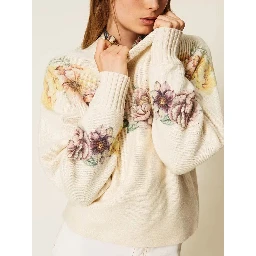 TWINSET sweater