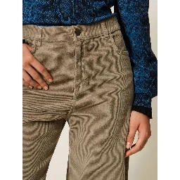 TWINSET pants