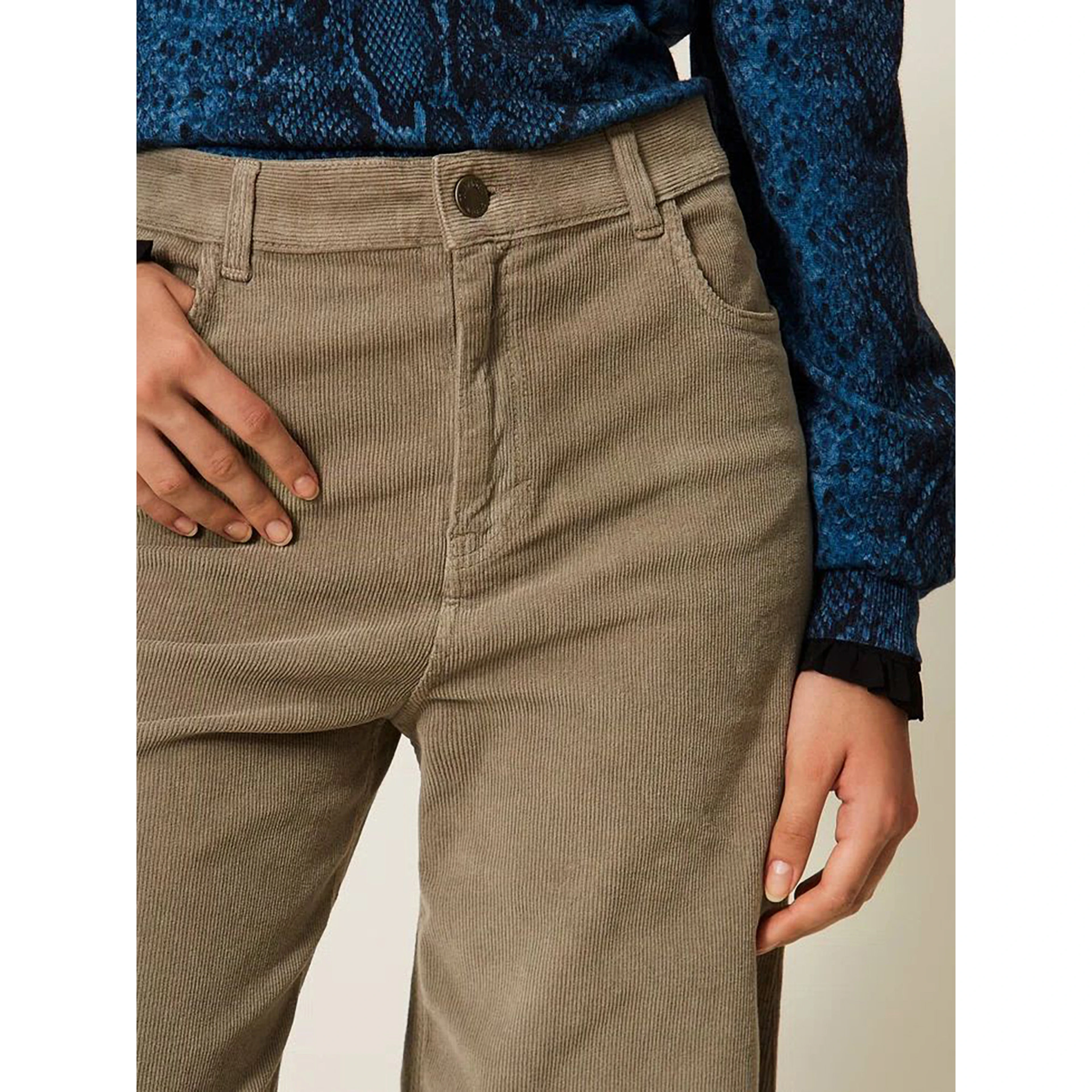 TWINSET pants