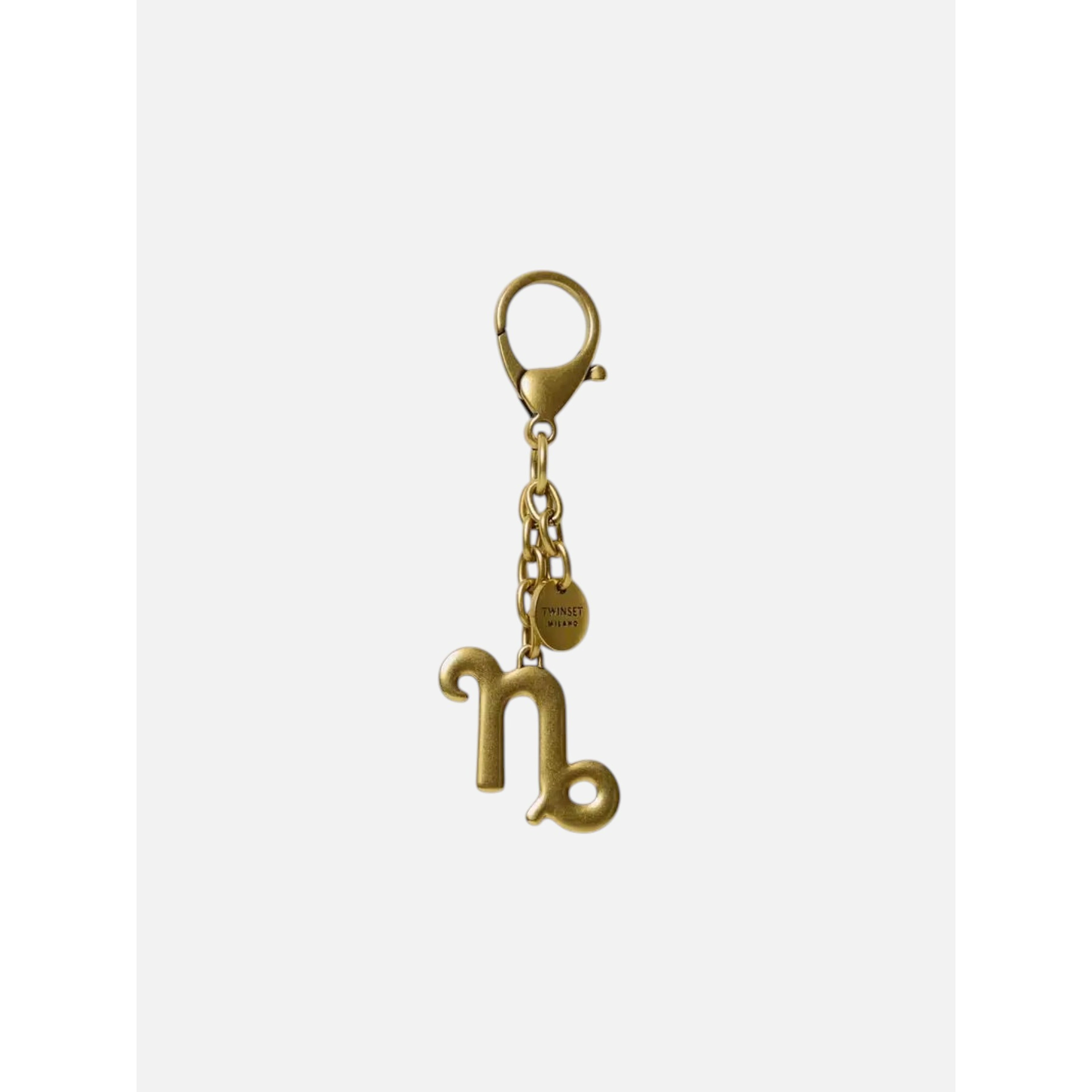TWINSET pendant