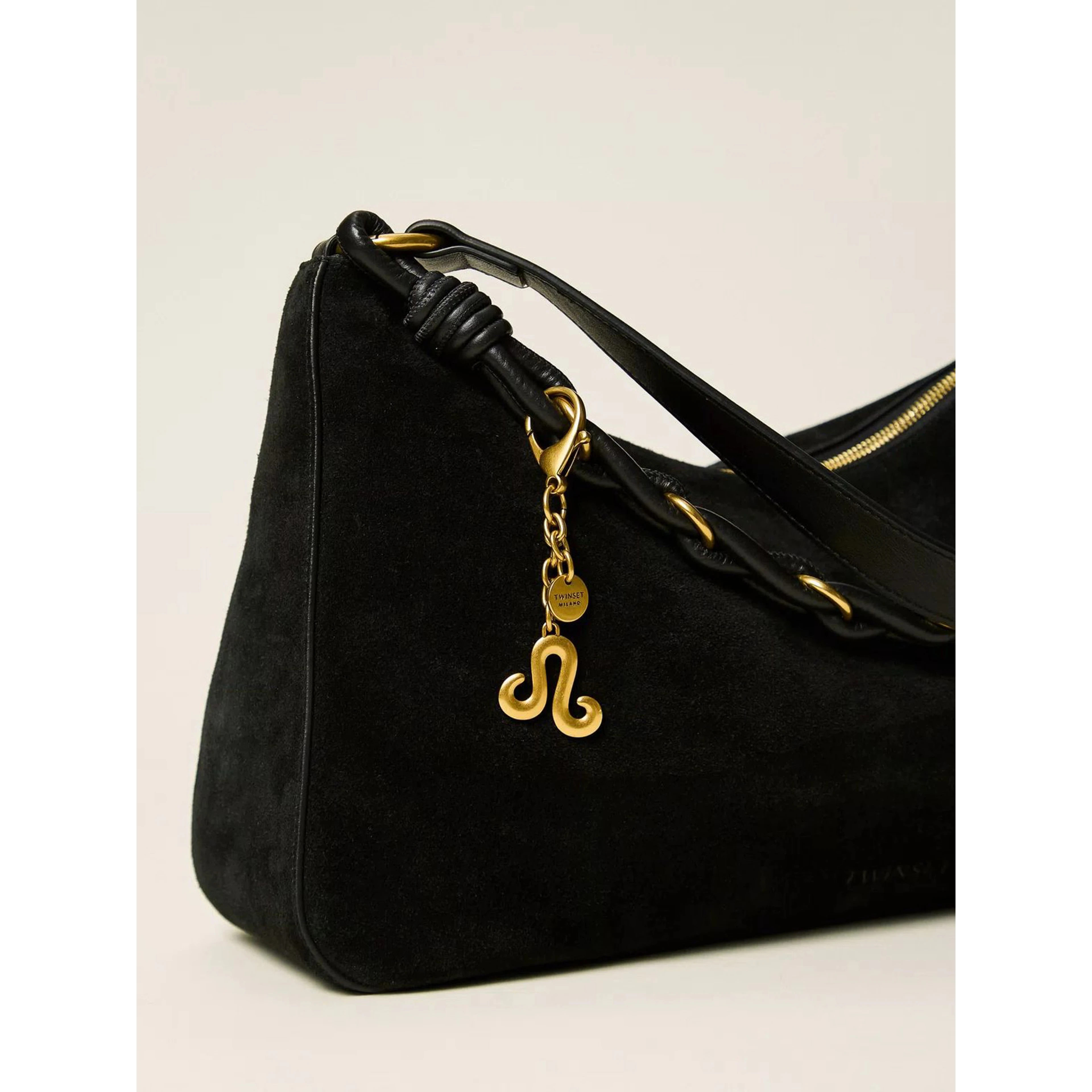 TWINSET pendant
