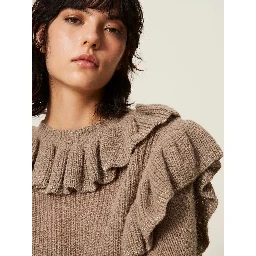 TWINSET sweater