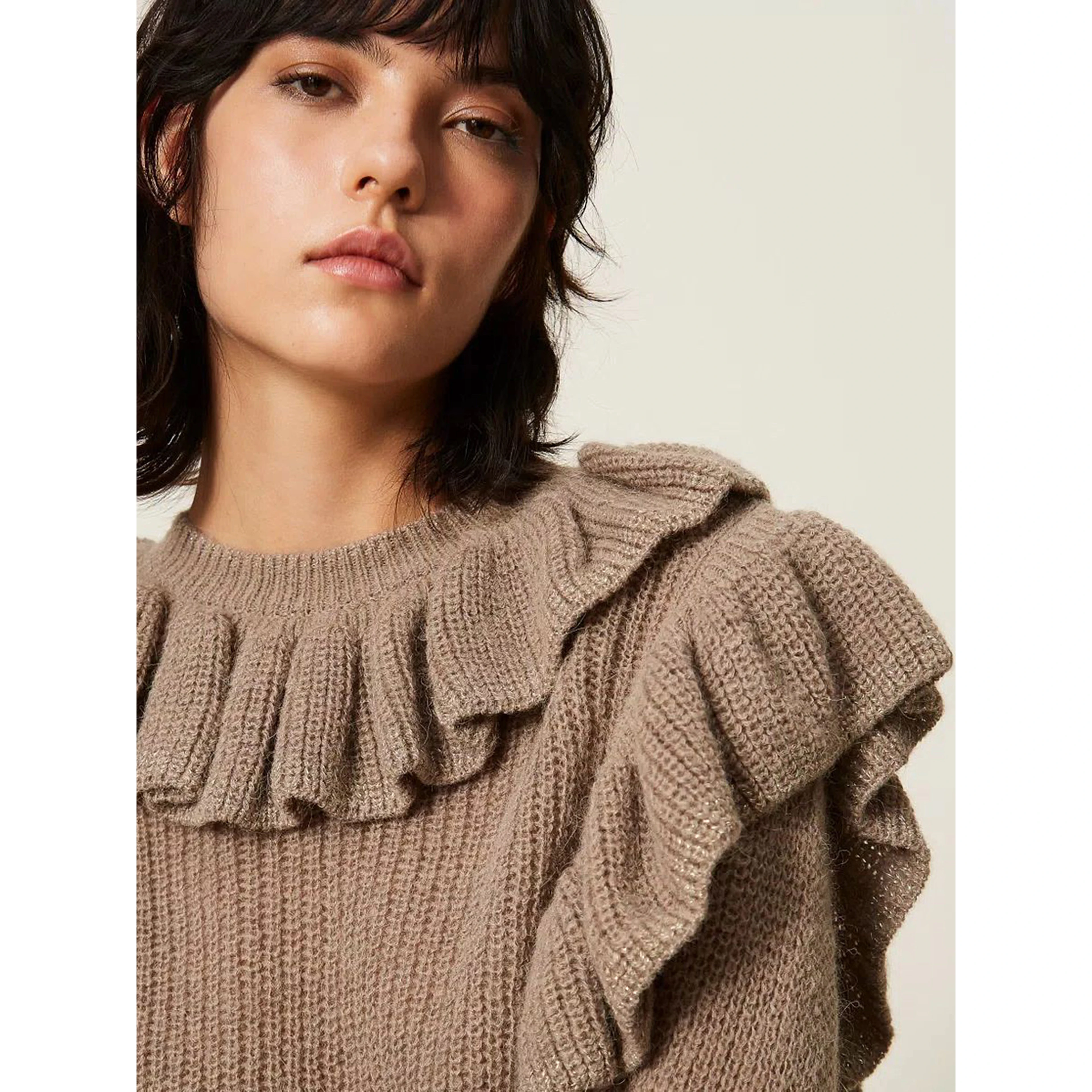 TWINSET sweater