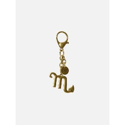 TWINSET pendant