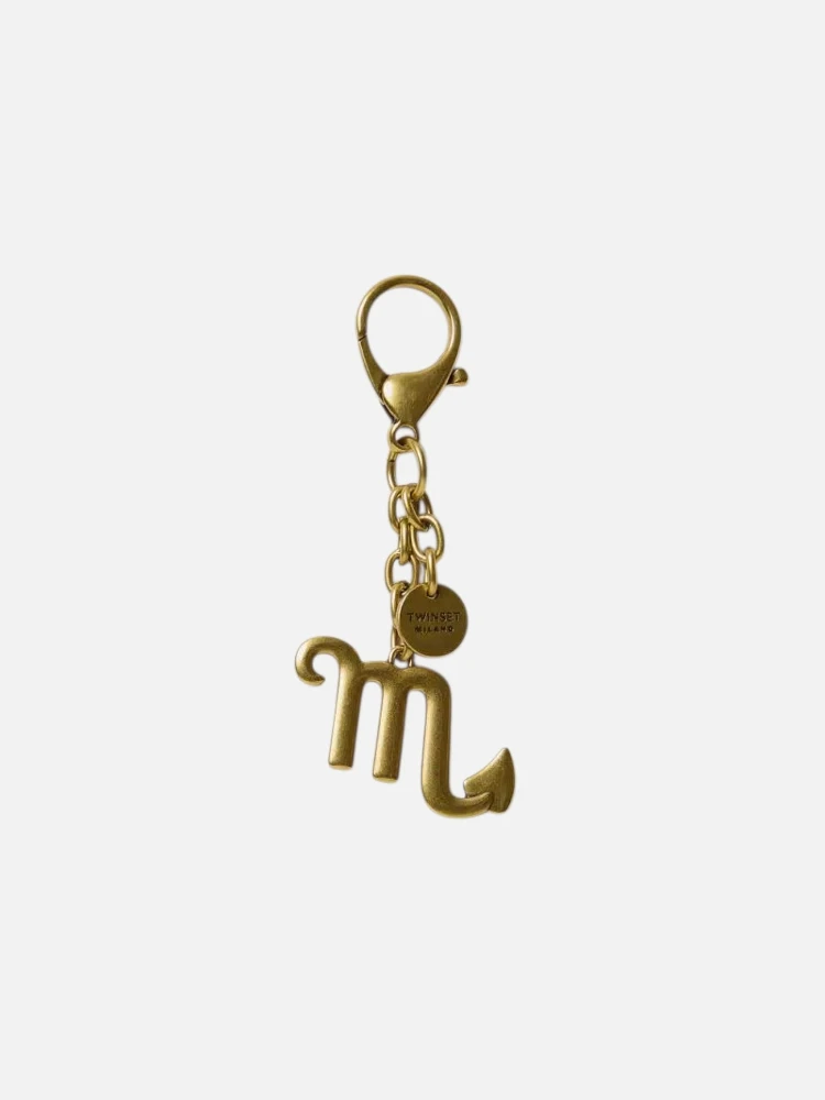 TWINSET pendant