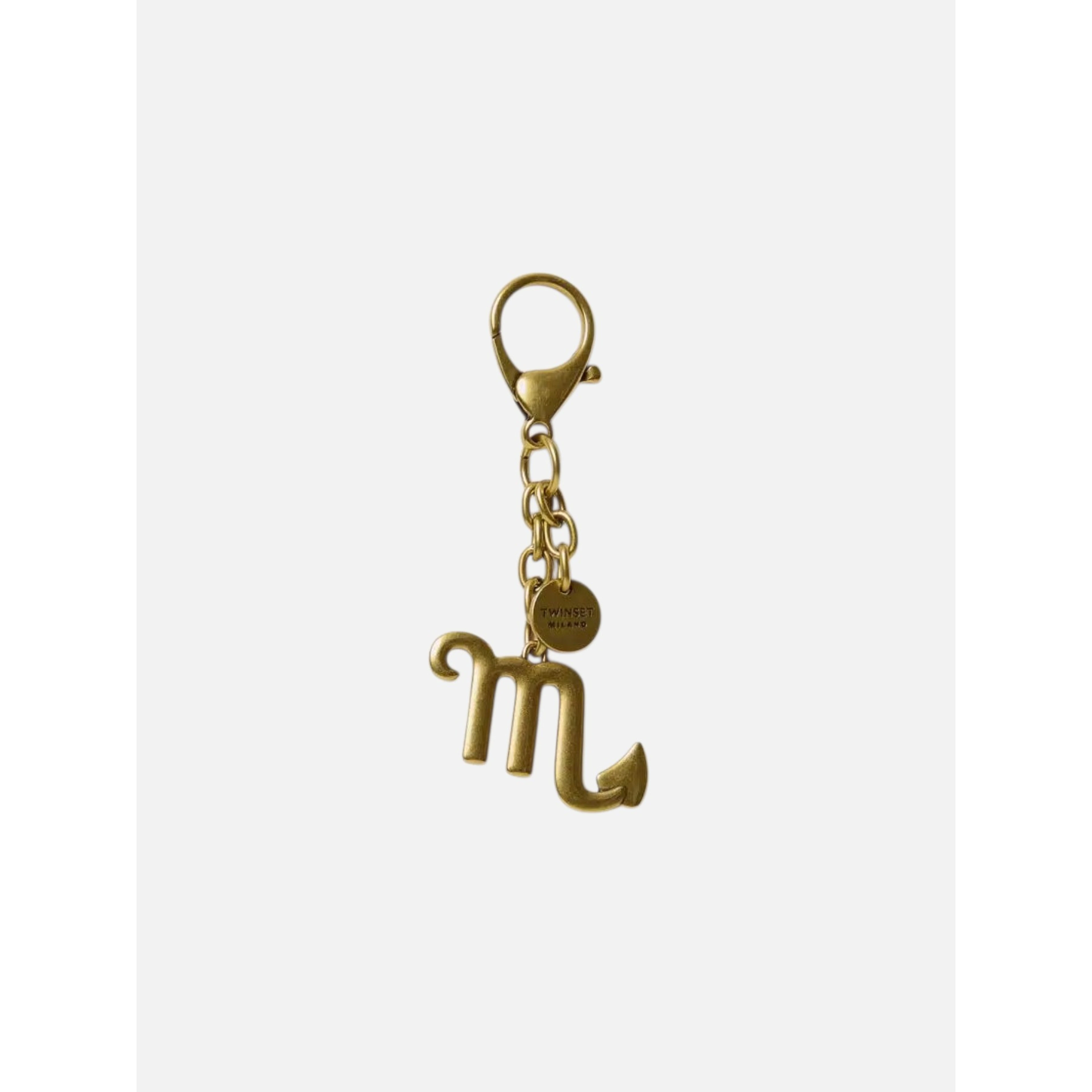 TWINSET pendant
