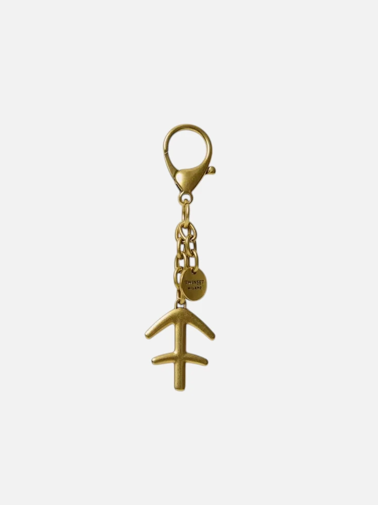 TWINSET pendant