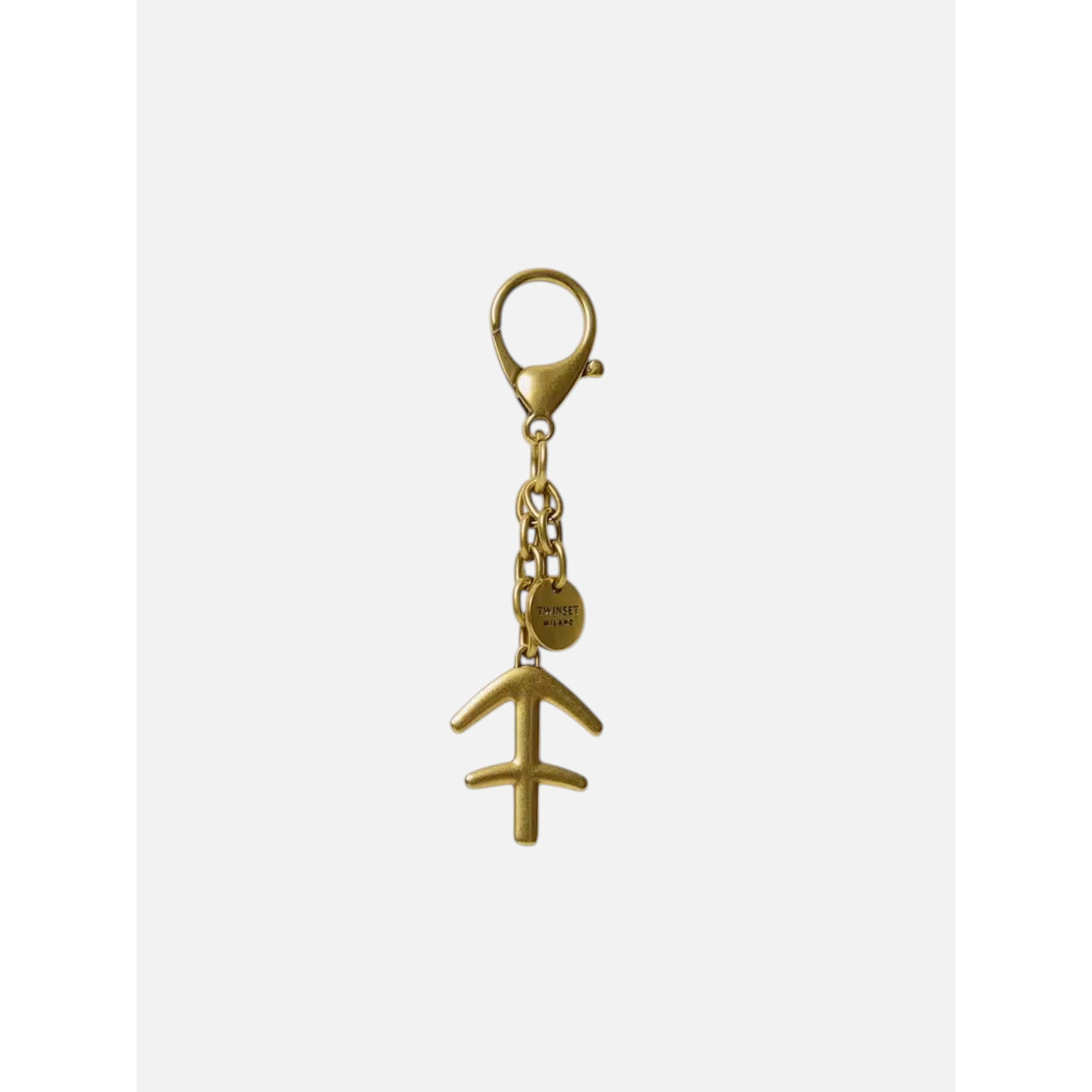 TWINSET pendant
