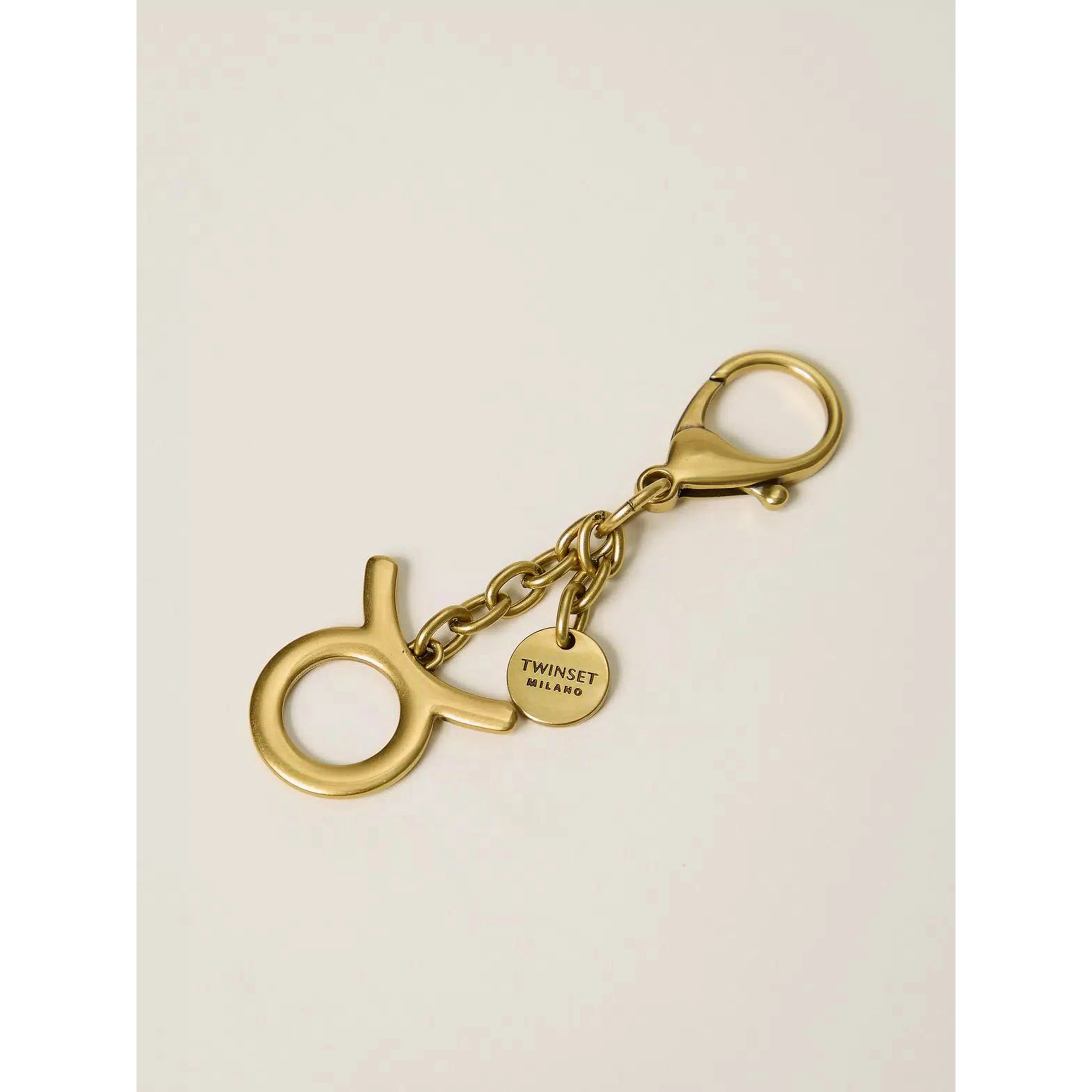 TWINSET pendant