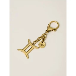 TWINSET pendant