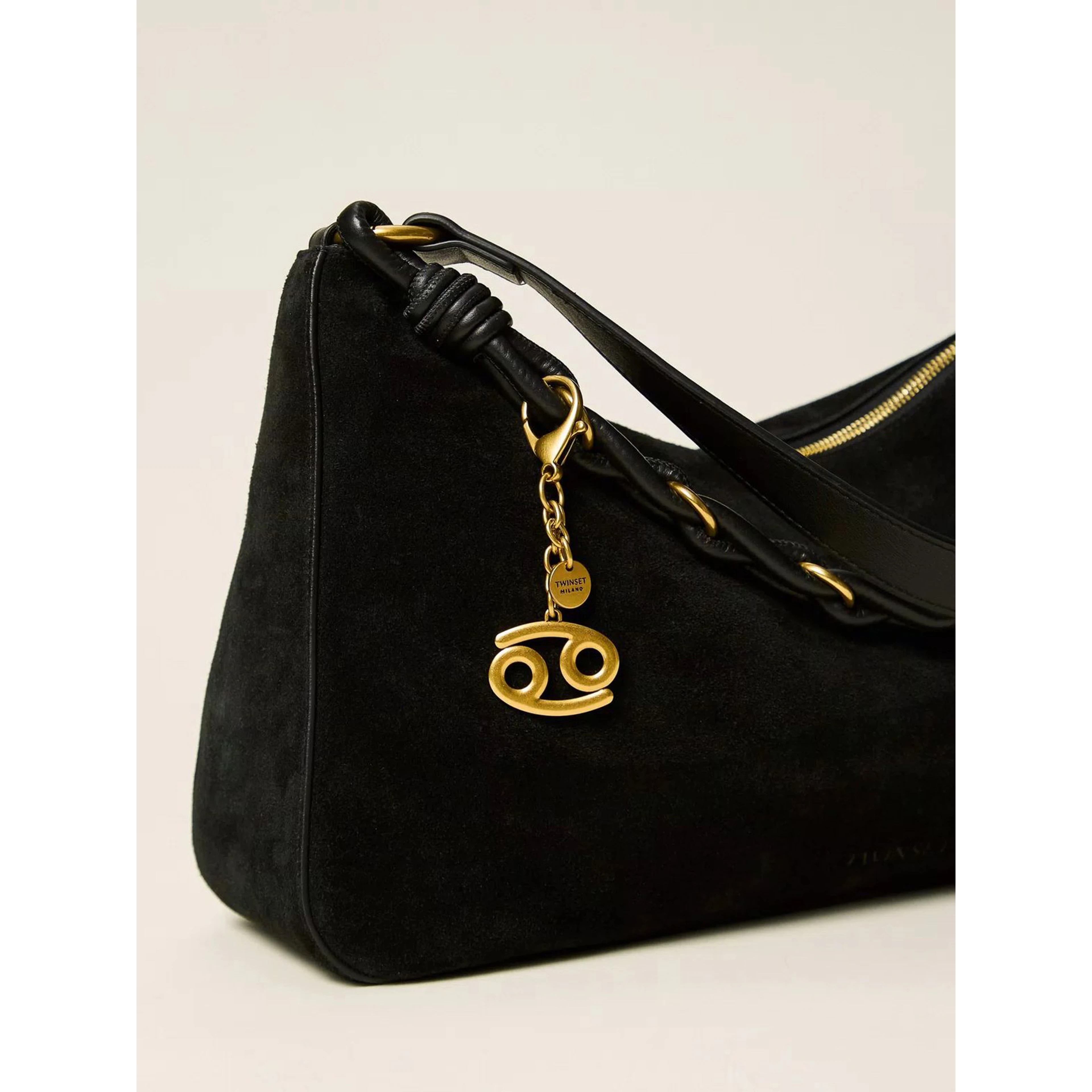 TWINSET pendant