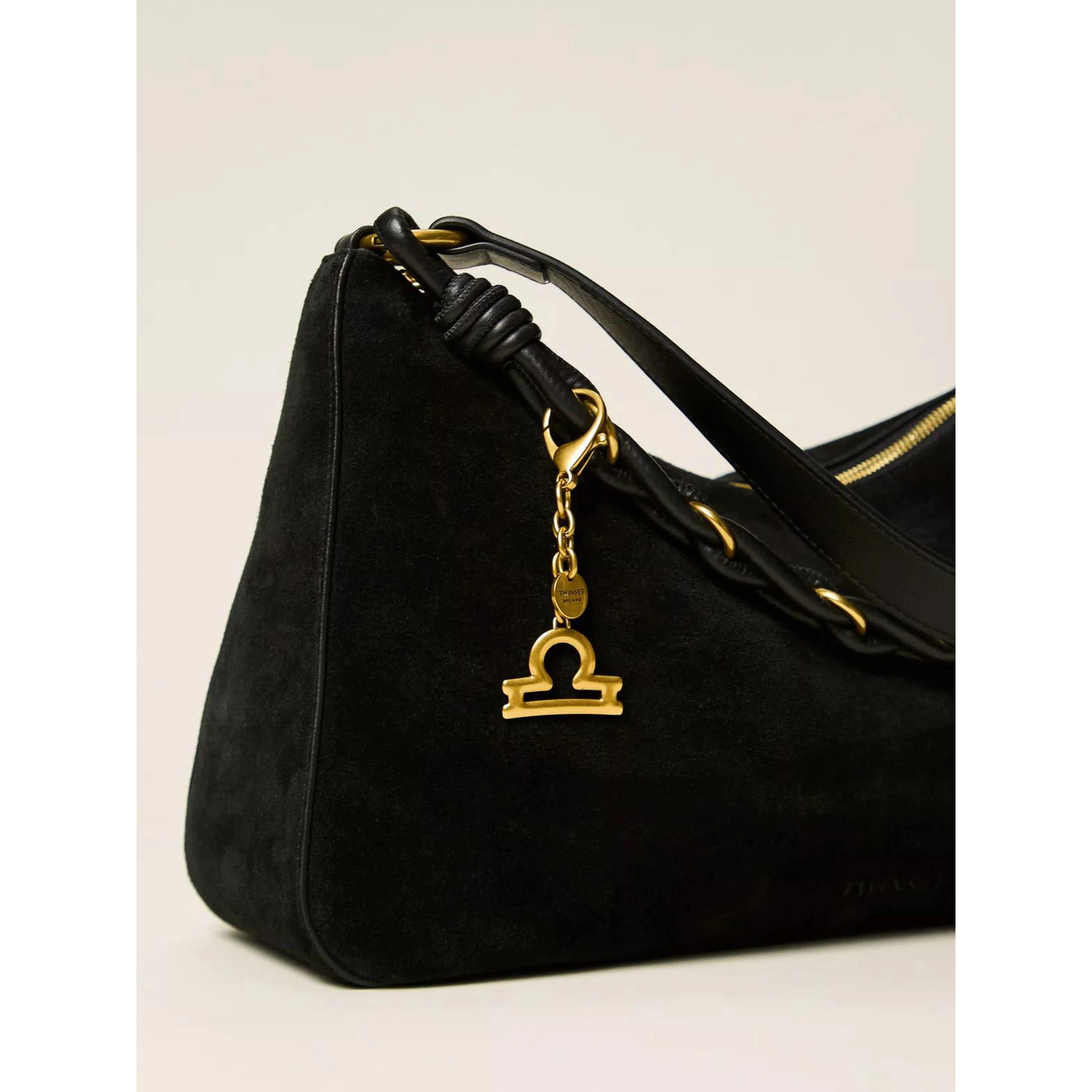TWINSET pendant