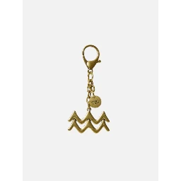 TWINSET pendant