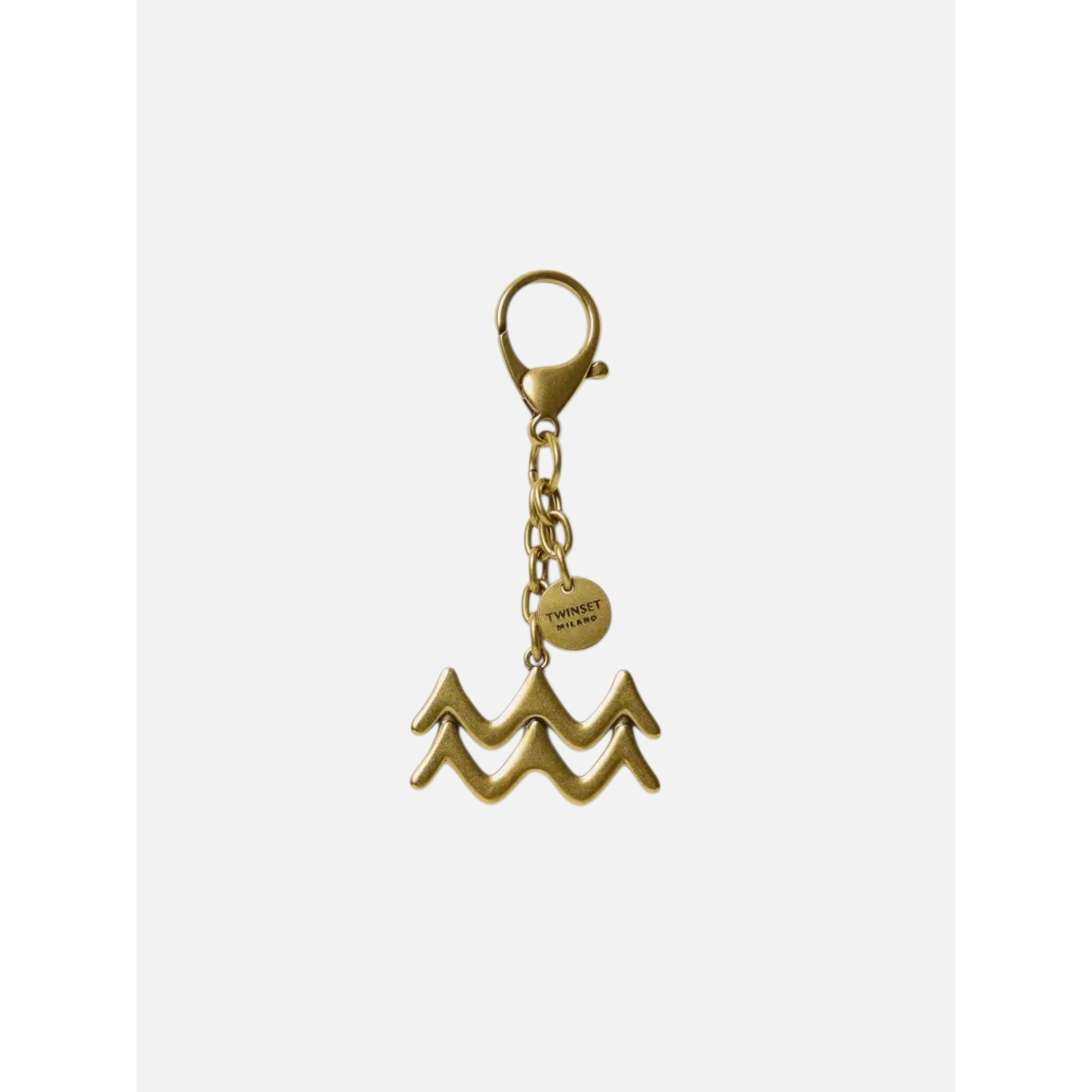 TWINSET pendant