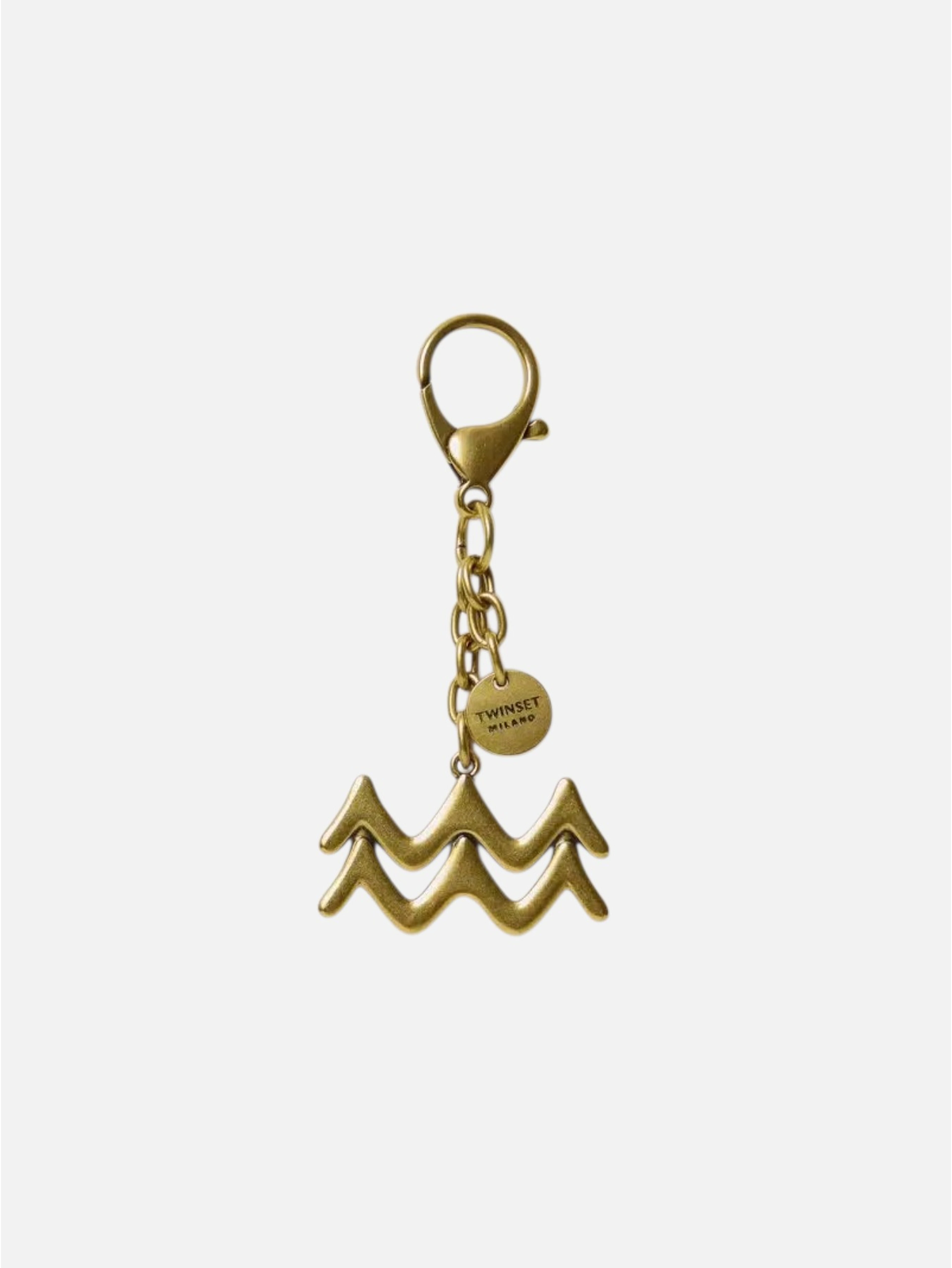 TWINSET pendant