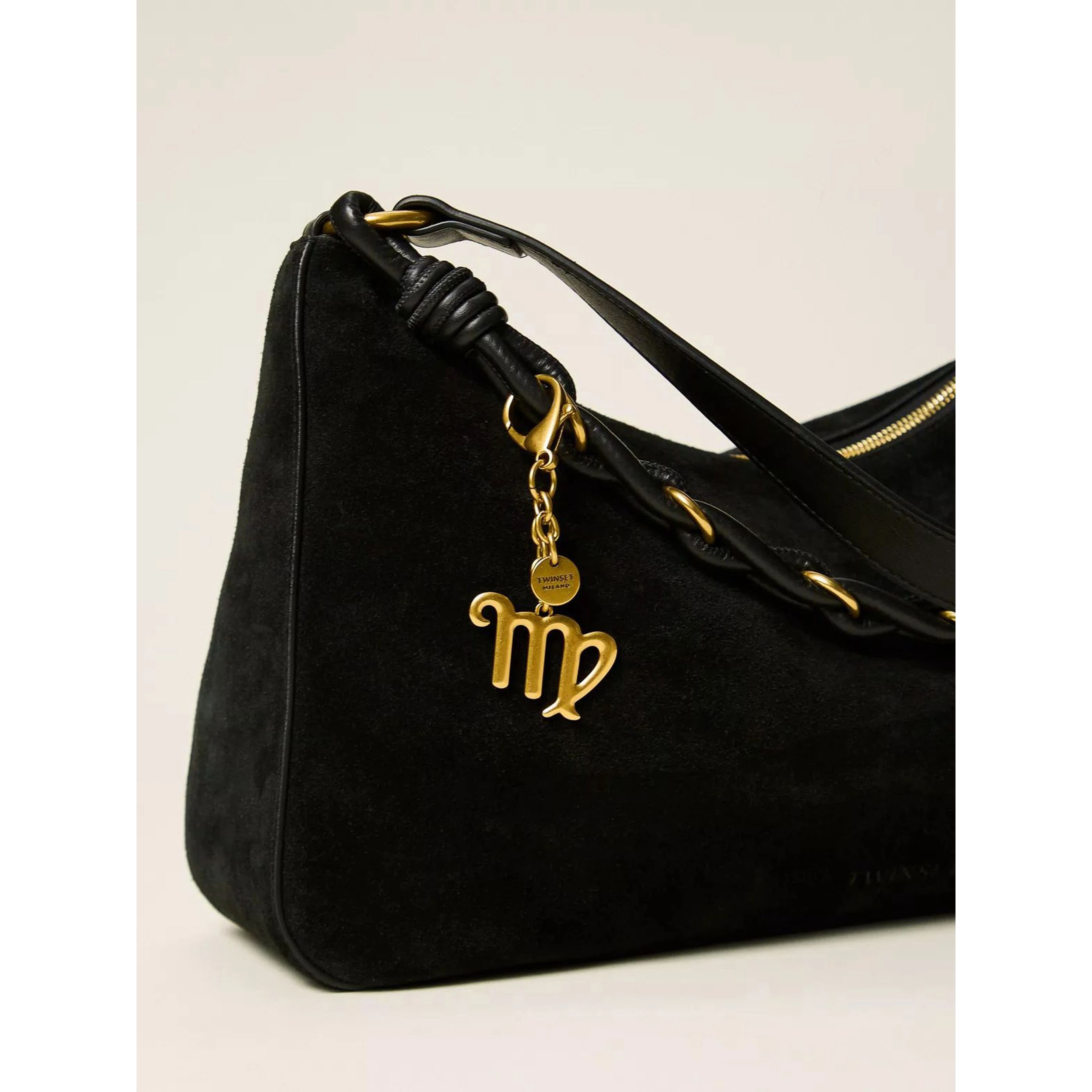 TWINSET pendant
