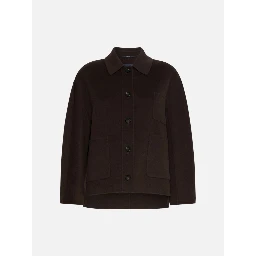 'S MAX MARA SMMCLOE jacket