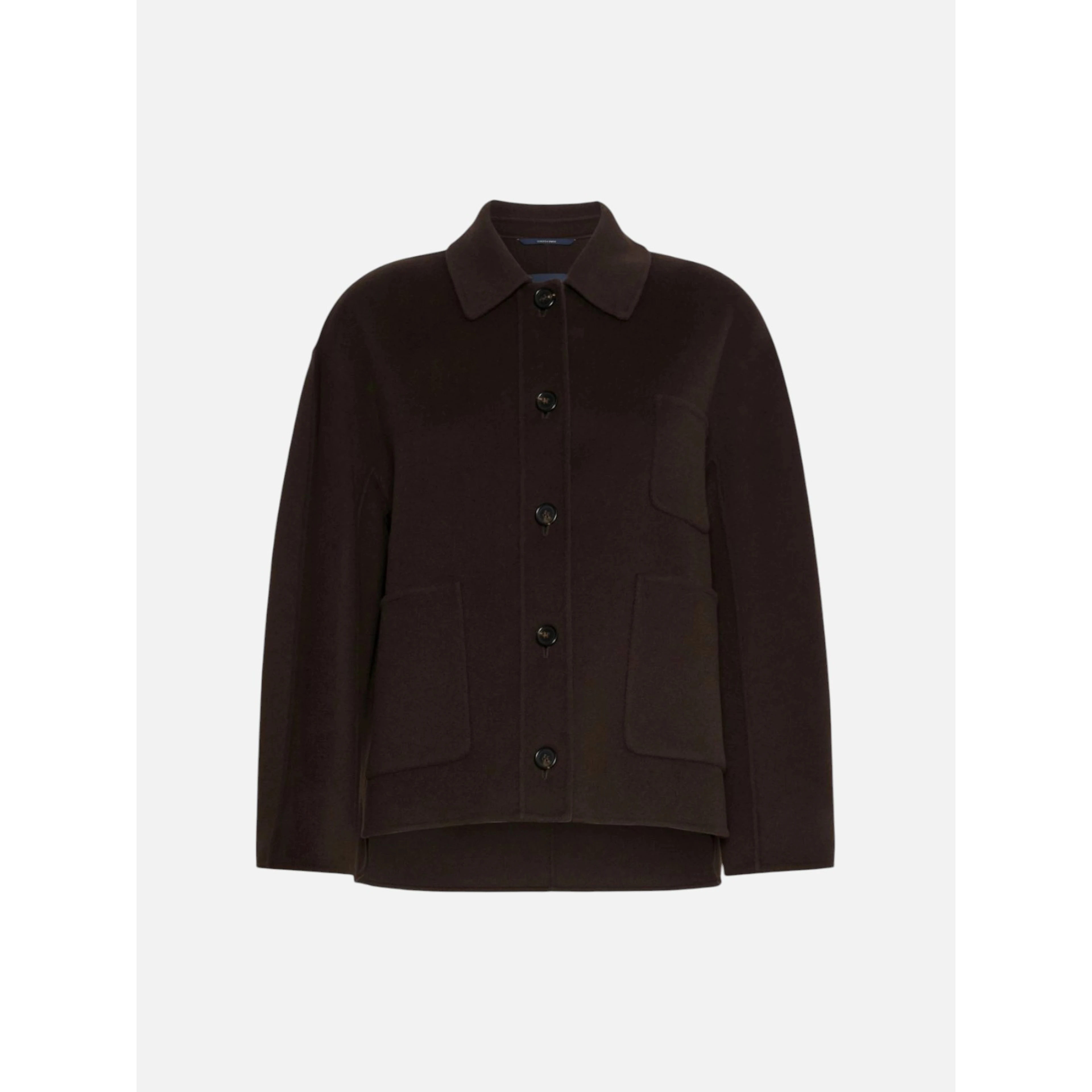 'S MAX MARA SMMCLOE jacket