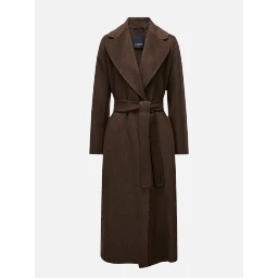 'S MAX MARA SMMPACE coat