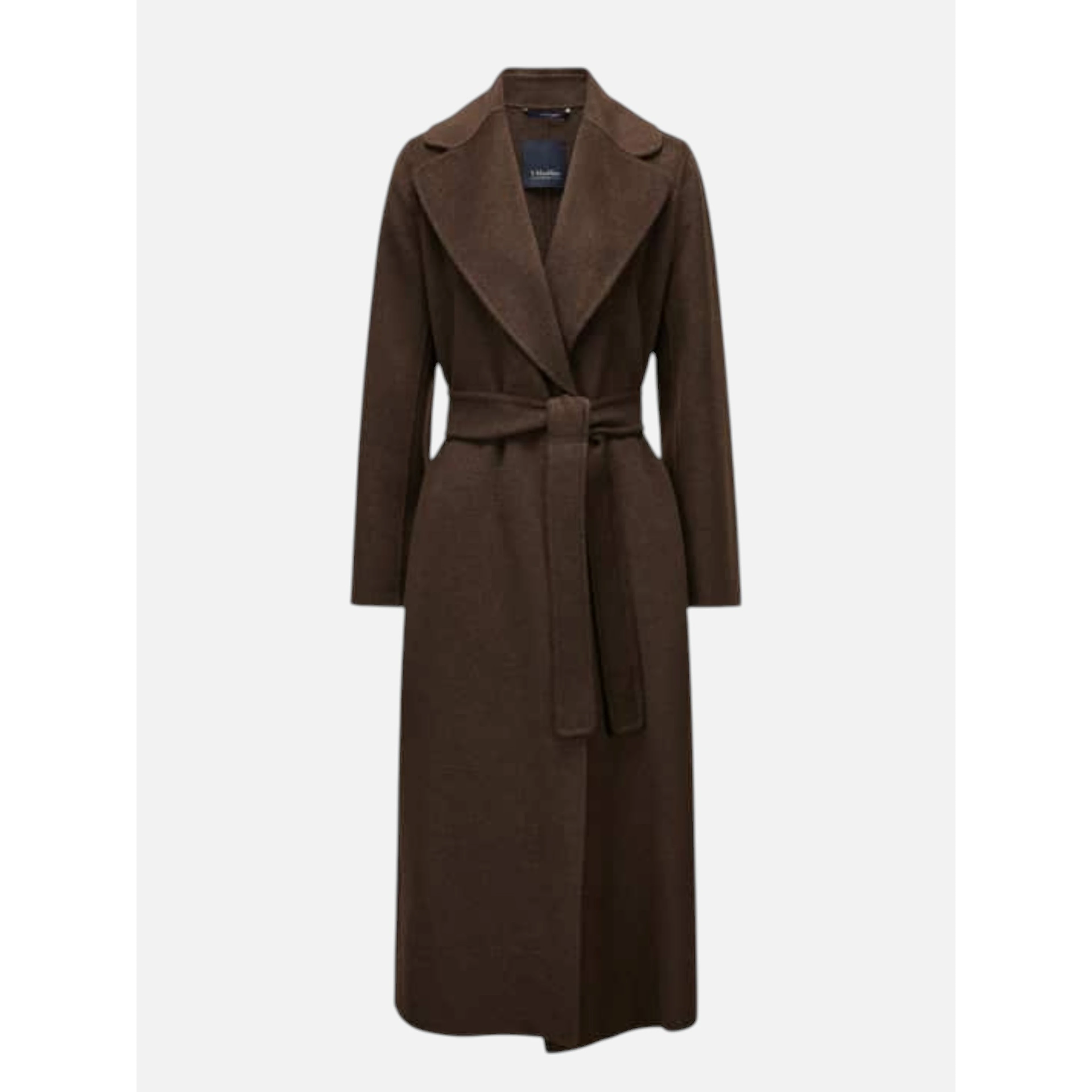 'S MAX MARA SMMPACE coat