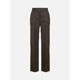 'S MAX MARA SMMCOTTAGE pants