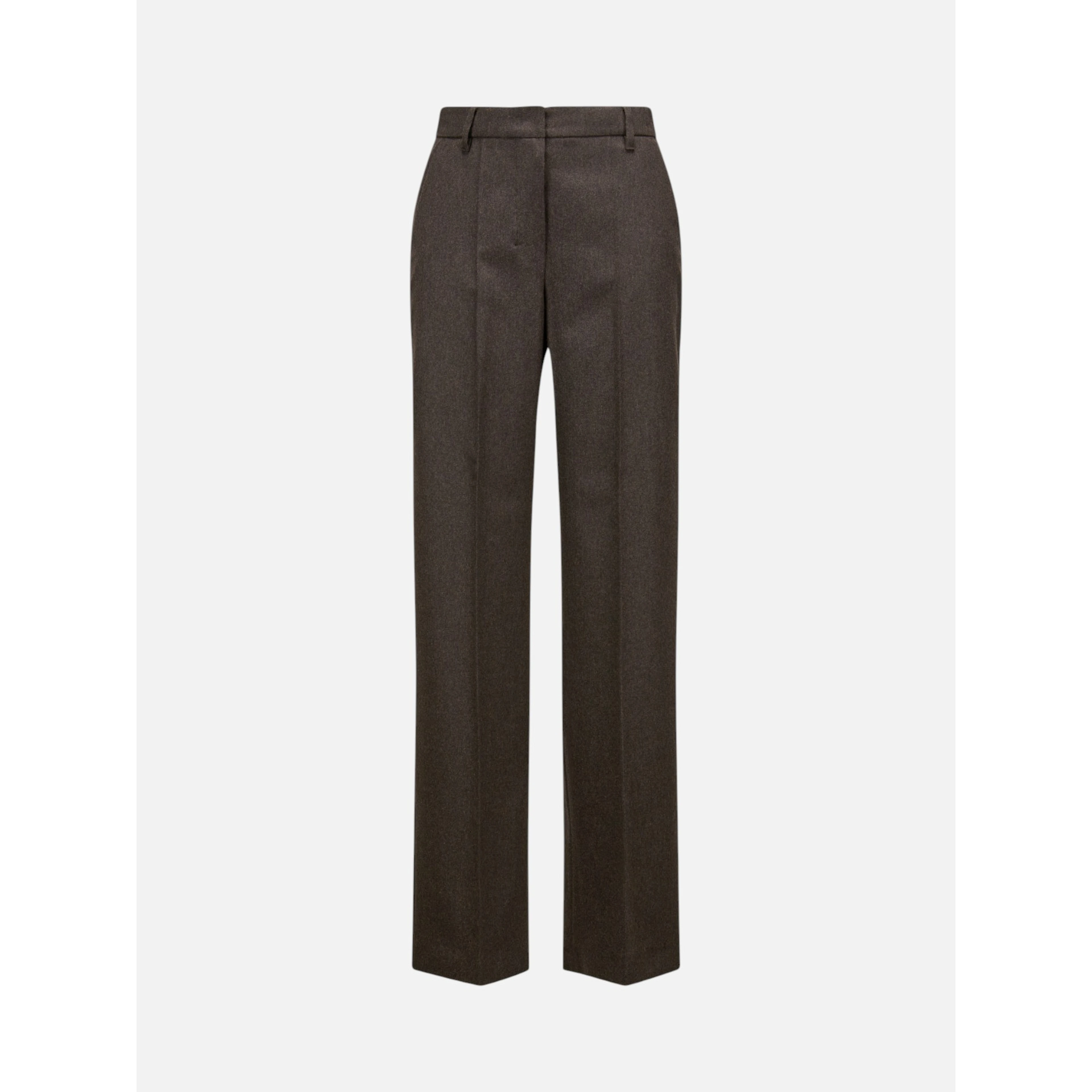 'S MAX MARA SMMCOTTAGE pants