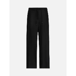 'S MAX MARA SMMFLORIA pants